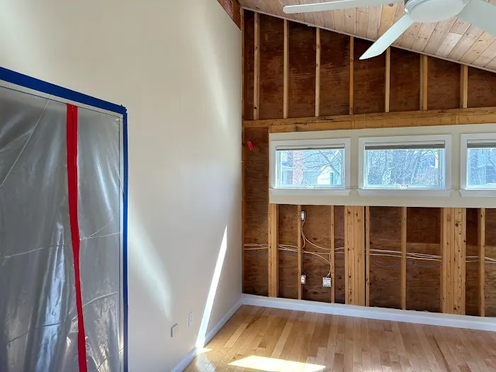 SERVPRO of The Seacoast Picture 4