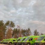 SERVPRO of The Seacoast
