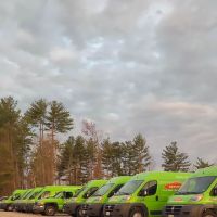 SERVPRO of The Seacoast ico
