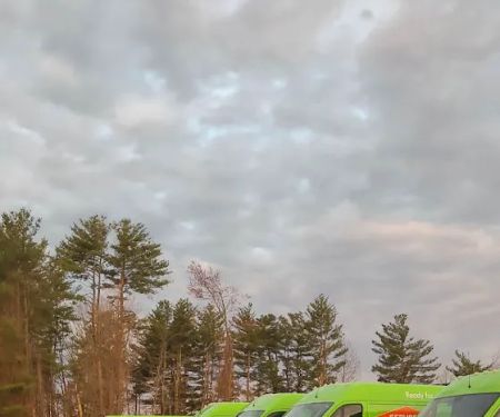 SERVPRO of The Seacoast