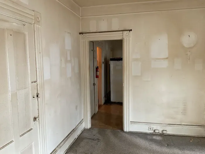 SERVPRO of The Seacoast Picture 2