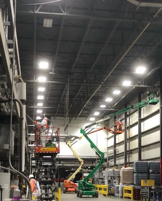 SERVPRO of The Seacoast Picture 5