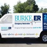 Burke Emergency