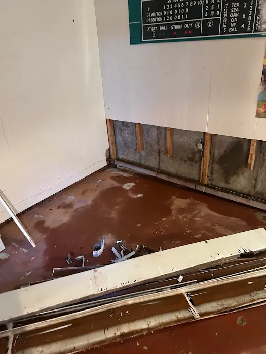 Burke Emergency Picture 3