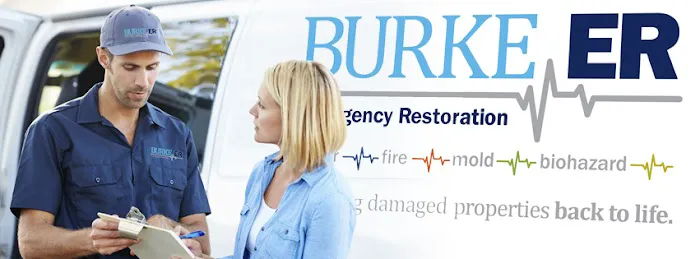 Burke Emergency Picture 8