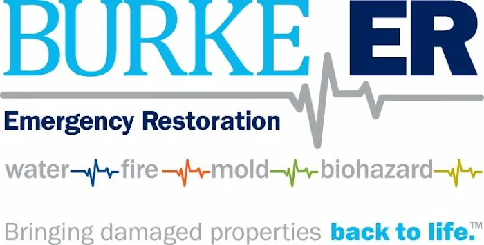 Burke Emergency Picture 6