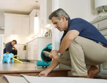 Burke Emergency Picture 2