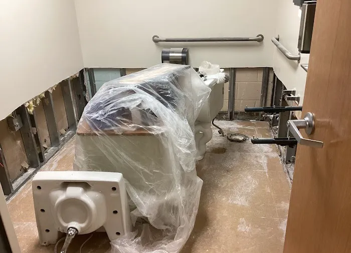 SERVPRO of Manchester Picture 7