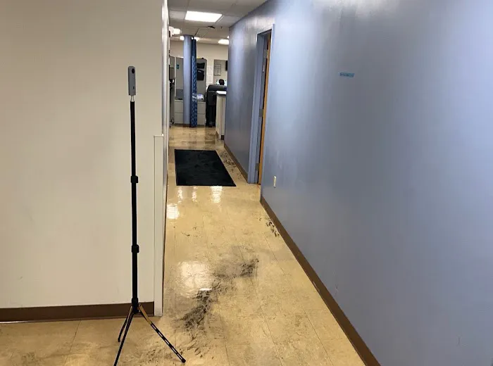 SERVPRO of Manchester Picture 5