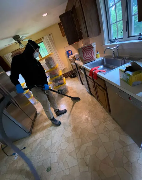 SERVPRO of Manchester Picture 3