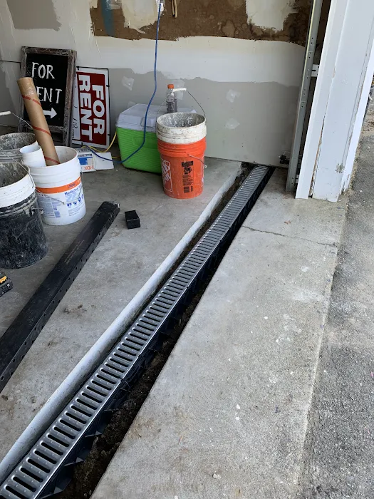 Groundworks Picture 1