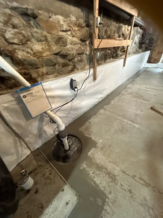 Groundworks Picture 4