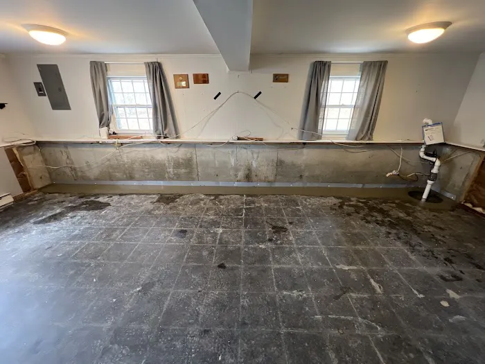 Groundworks Picture 6