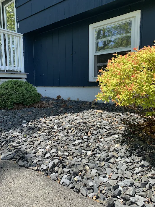 Groundworks Picture 10