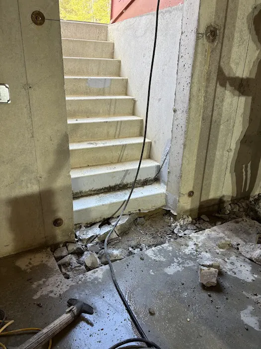 Groundworks Picture 7