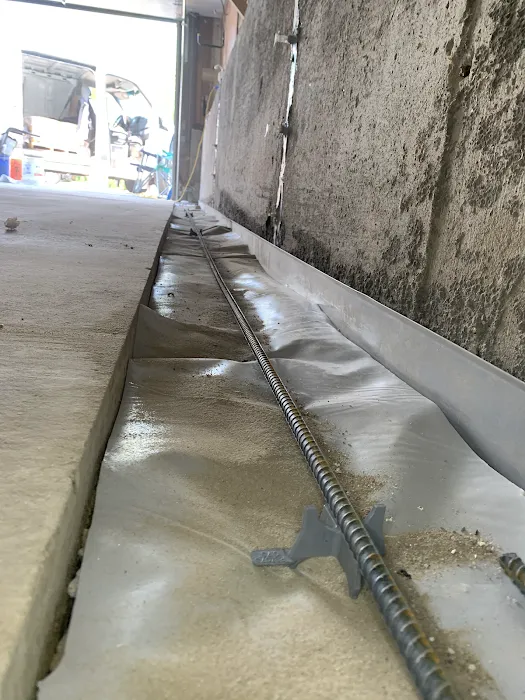 Groundworks Picture 3