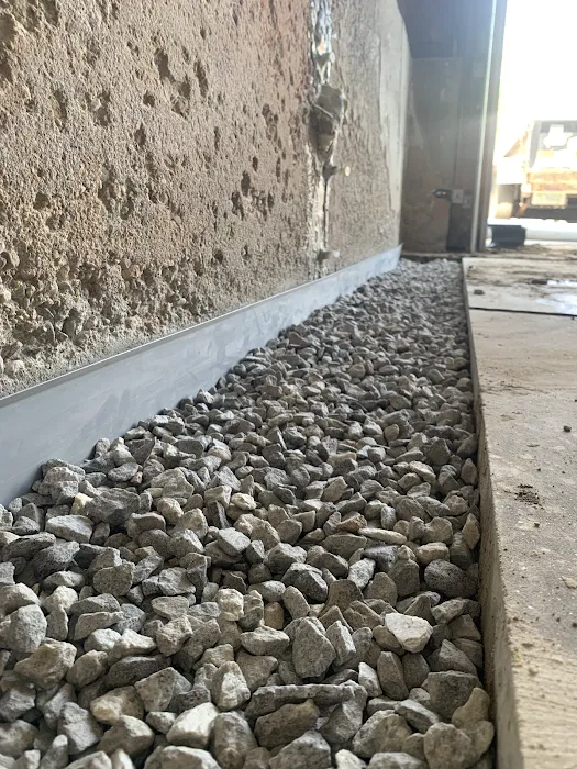 Groundworks Picture 9