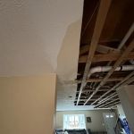 SERVPRO of Derry/Londonderry