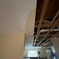 SERVPRO of Derry/Londonderry ico