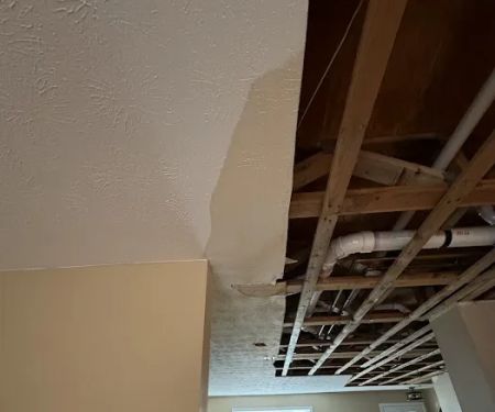 SERVPRO of Derry/Londonderry