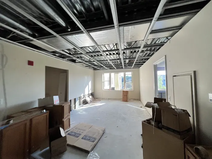 SERVPRO of Hooksett, Raymond & Epping Picture 6