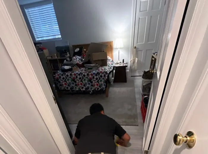 SERVPRO of Hooksett, Raymond & Epping Picture 8