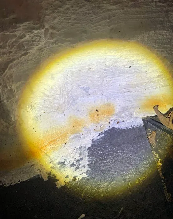 SERVPRO of Hooksett, Raymond & Epping Picture 7