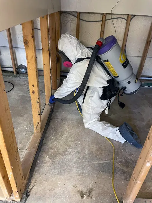 SERVPRO of Hooksett, Raymond & Epping Picture 1