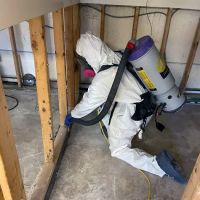 SERVPRO of Hooksett, Raymond & Epping ico