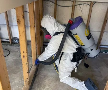 SERVPRO of Hooksett, Raymond & Epping