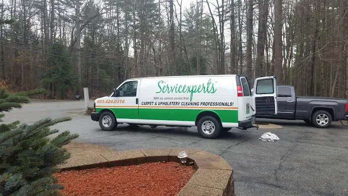 Servicexperts Picture 4