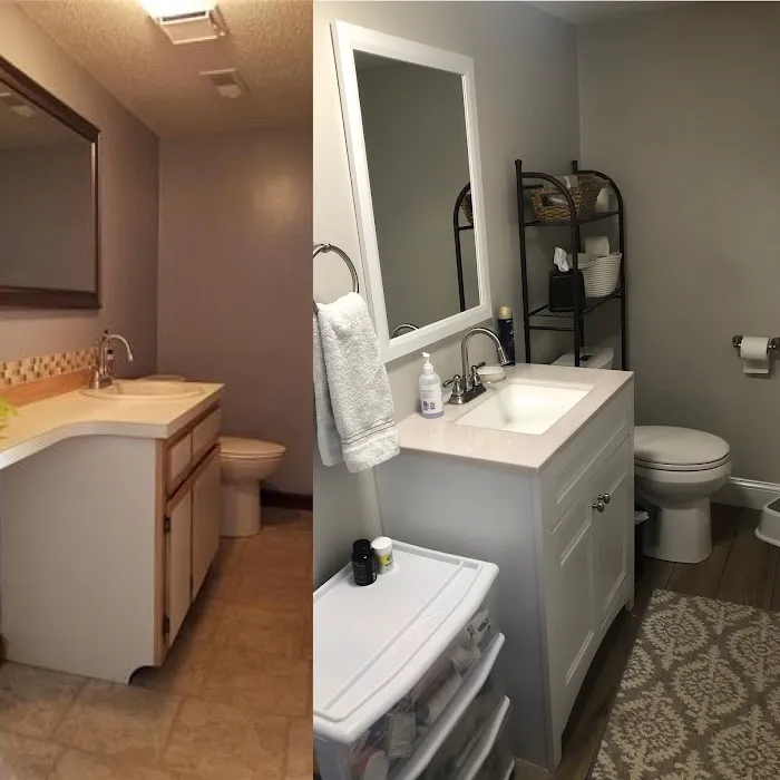 Servicexperts Picture 2