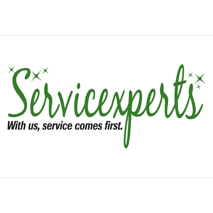 Servicexperts Picture 5