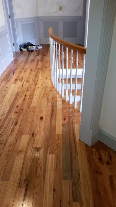 Servicexperts Picture 3