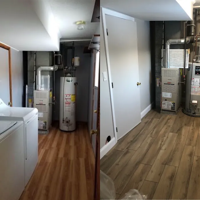 Servicexperts Picture 1