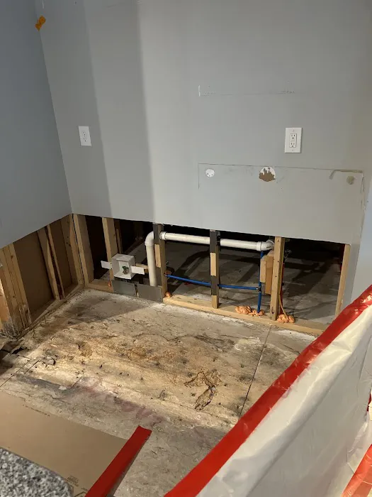 NE Solutions Picture 8