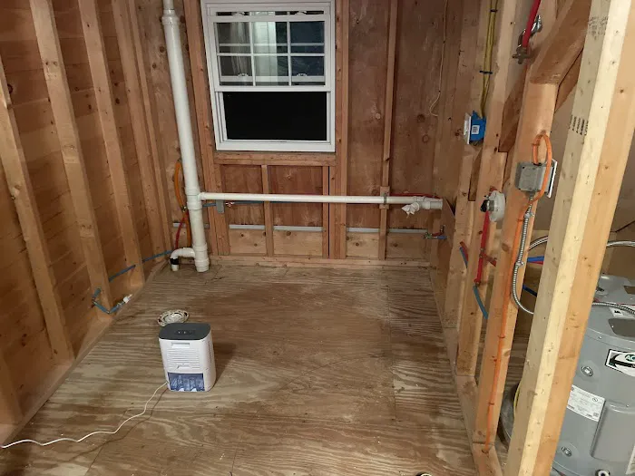 NE Solutions Picture 10