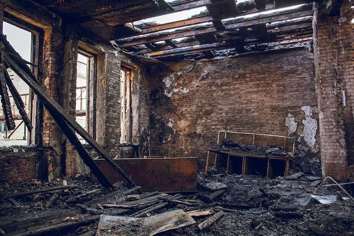 NE Solutions Picture 4