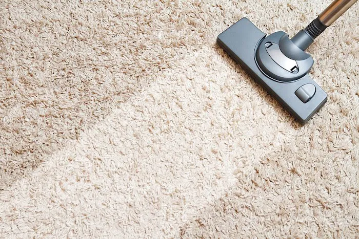 NE Solutions Picture 3