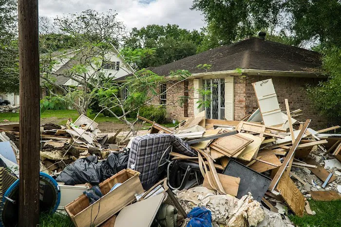 NE Solutions Picture 9