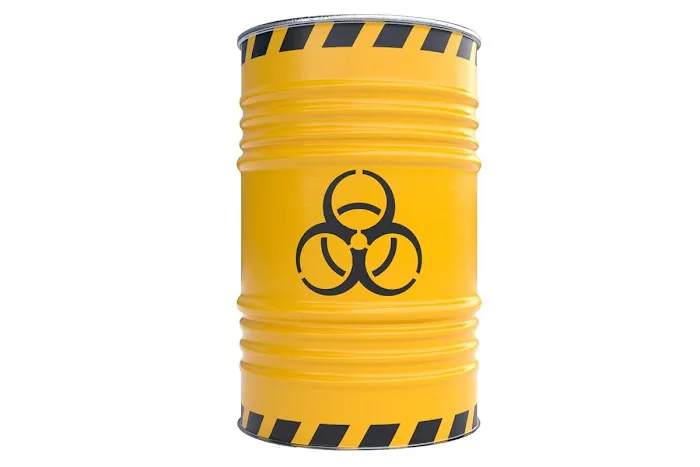 NE Solutions Picture 5