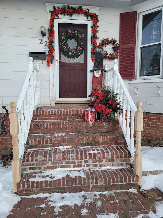 Mr. Jack NH, LLC Picture 6