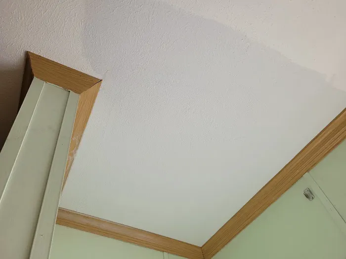 Mr. Jack NH, LLC Picture 10