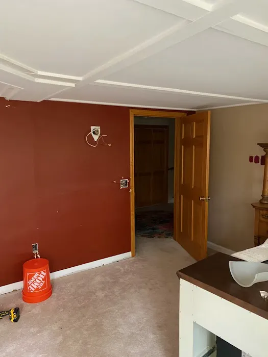 Mr. Jack NH, LLC Picture 1