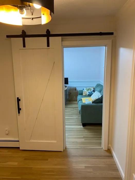 Mr. Jack NH, LLC Picture 4