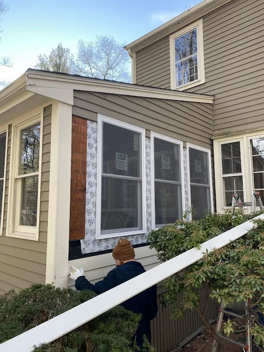 Mr. Jack NH, LLC Picture 5