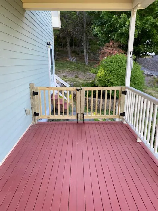 Mr. Jack NH, LLC Picture 7