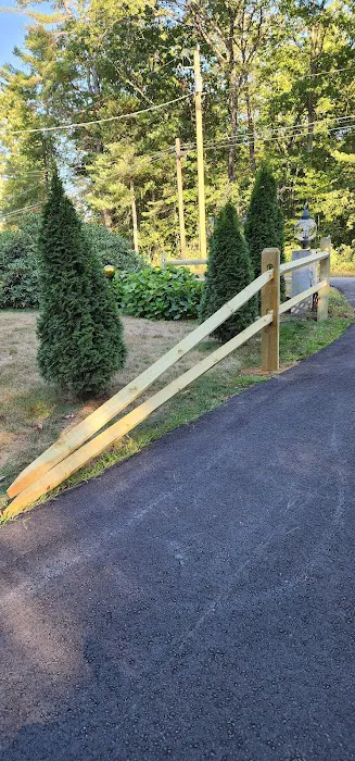 Mr. Jack NH, LLC Picture 2