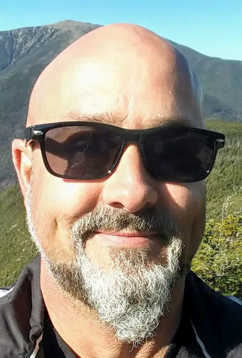 Mr. Jack NH, LLC Picture 3