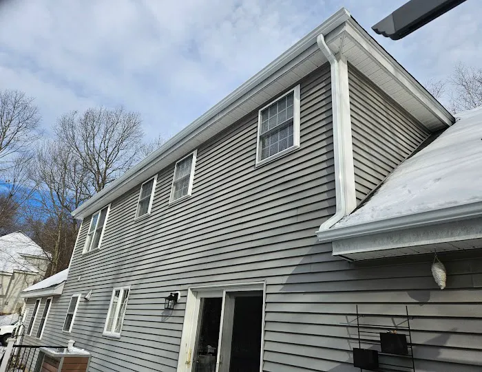 North East Roof Tune-Ups LLC Picture 4